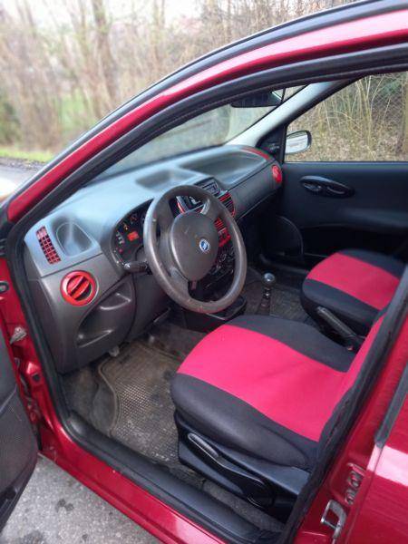 ox_fiat-punto-2005-gaz