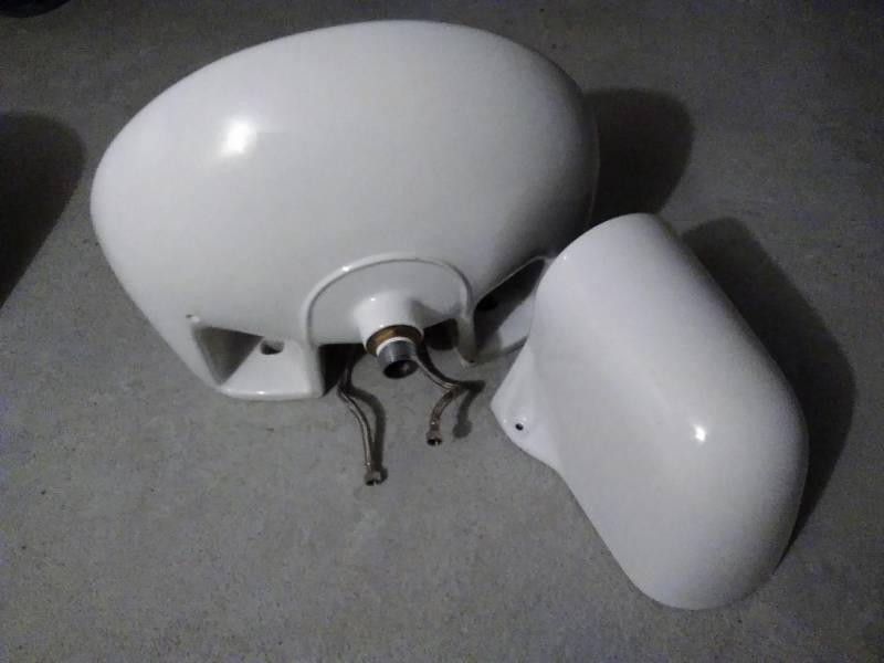 ox_umywalka-z-bateria-syfonem-i-polpostumentem