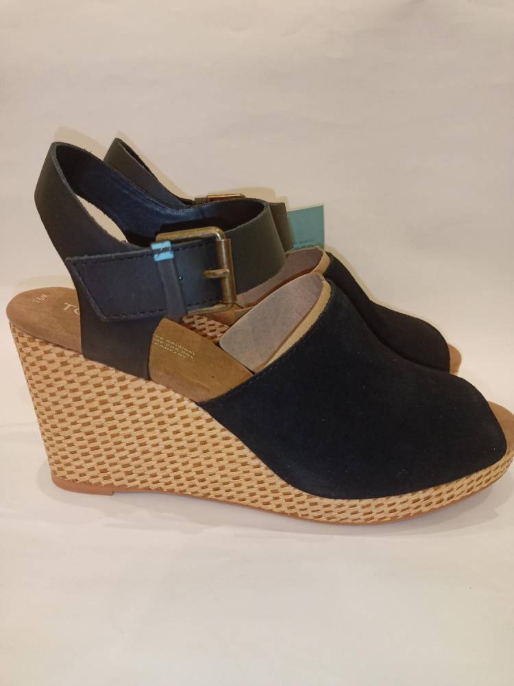 ox_sandaly-na-koturnie-nowe-czarne-skorzane-41-toms