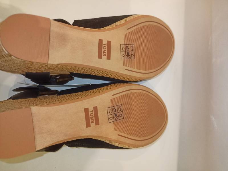 ox_sandaly-na-koturnie-nowe-czarne-skorzane-41-toms