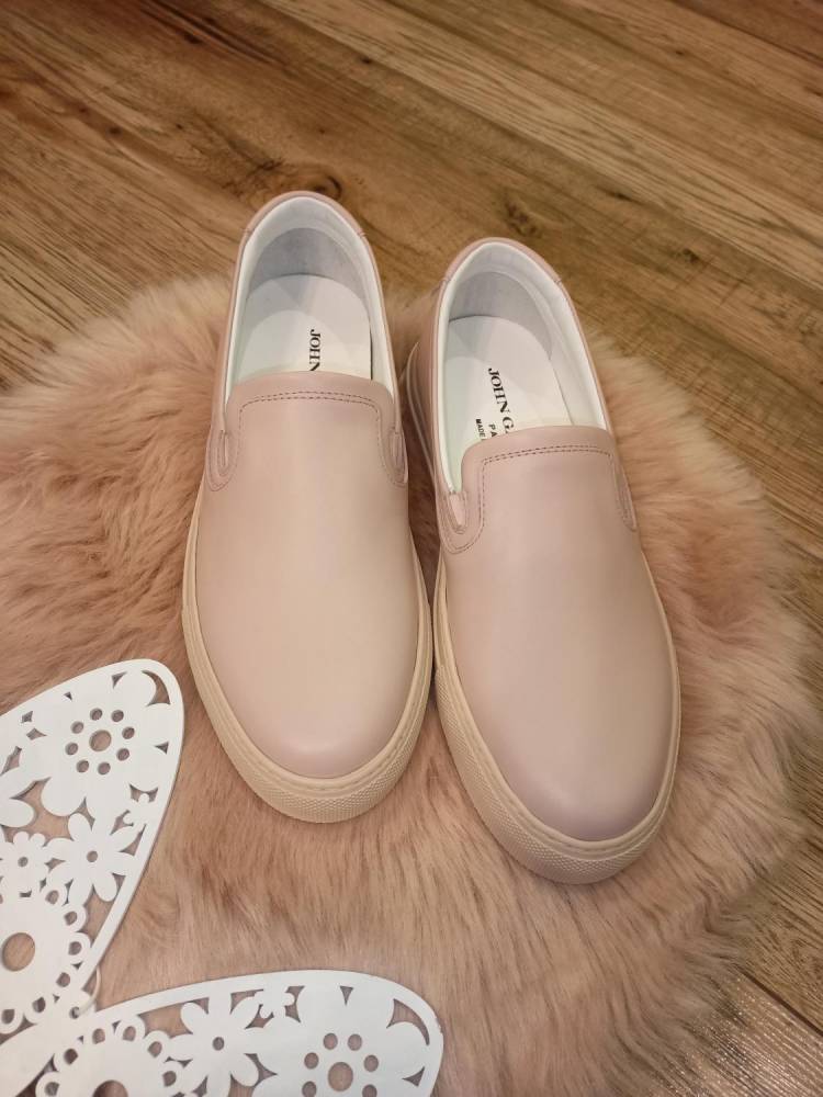 ox_buty-sneakersy-trampki-john-galliano-37-nowe