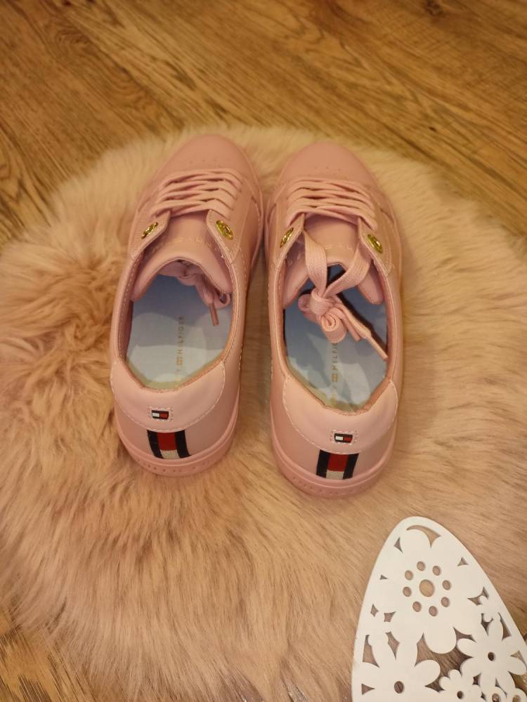 ox_tommy-hilfiger-buty-tenisowki-damskie-37-pudrowy-roz-venus