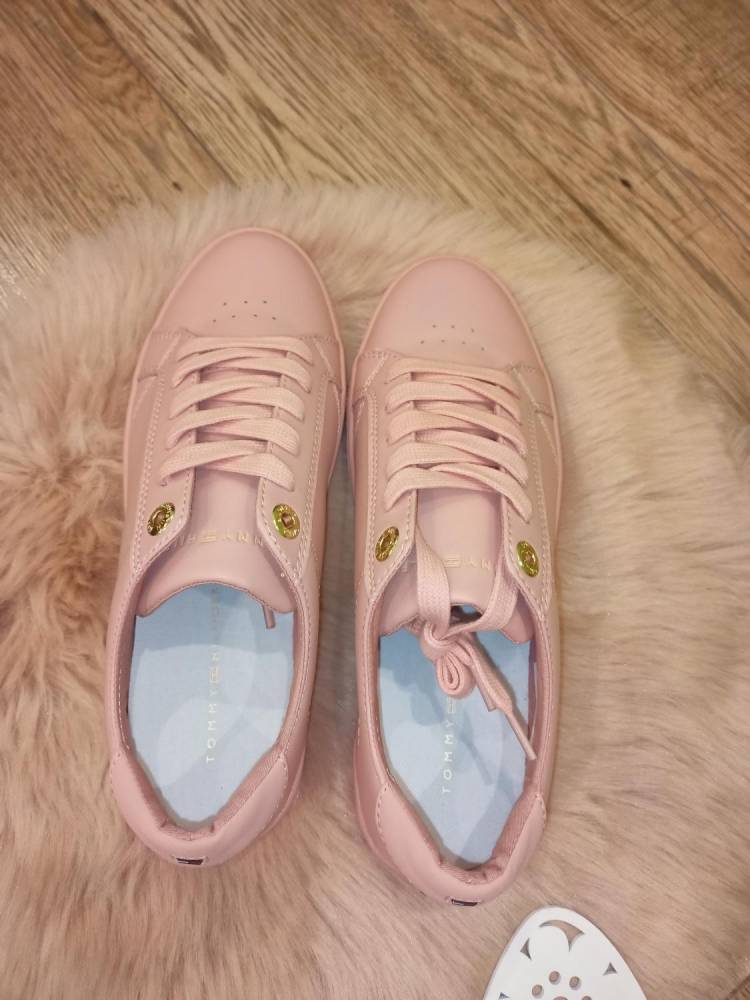 ox_tommy-hilfiger-buty-tenisowki-damskie-37-pudrowy-roz-venus