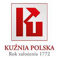 ox_kierownik-zmiany-elektrykow-i-elektronikow-utrzymanie-ruchu
