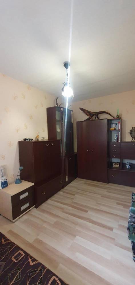 ox_nasloneczne-mieszkanie-typu-m5-4-pokoje-i-pietro-gorny-bor