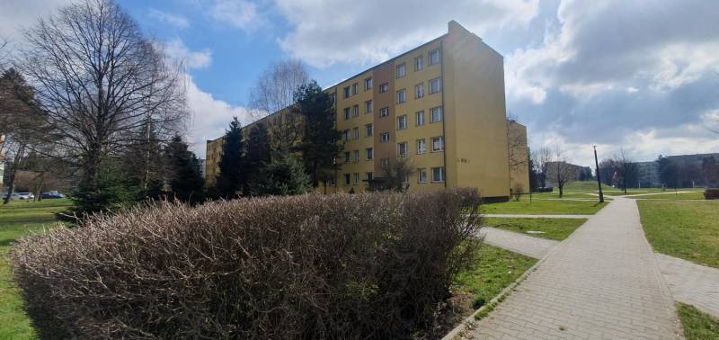 ox_nasloneczne-mieszkanie-typu-m5-4-pokoje-i-pietro-gorny-bor
