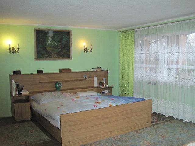 ox_skoczow-dom-pietrowy-na-sprzedaz