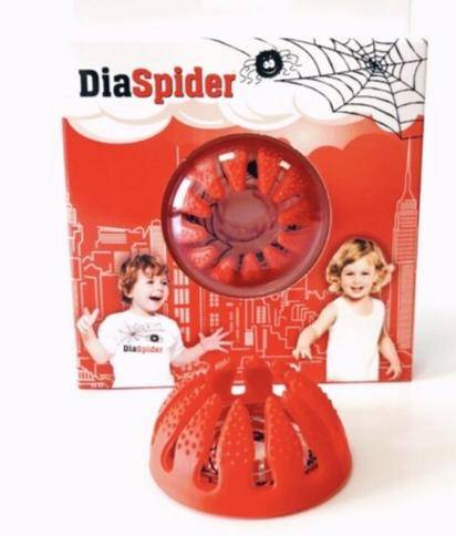 ox_diaspider-nakladka-na-wstrzykiwacz-pena-do-insuliny-jak-tickleflex