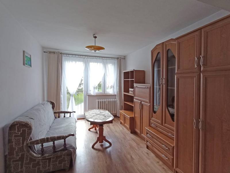 ox_kawalerka-z-osoba-kuchnia-30m2-liburnia-ul-karlowicza