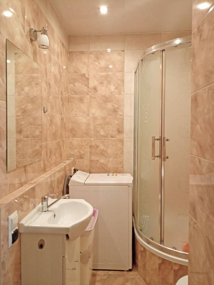 ox_kawalerka-z-osoba-kuchnia-30m2-liburnia-ul-karlowicza