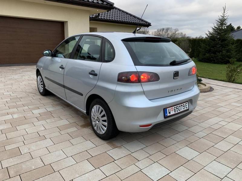 ox_seat-ibiza-12-benzyna-klimatyzacja-2008r