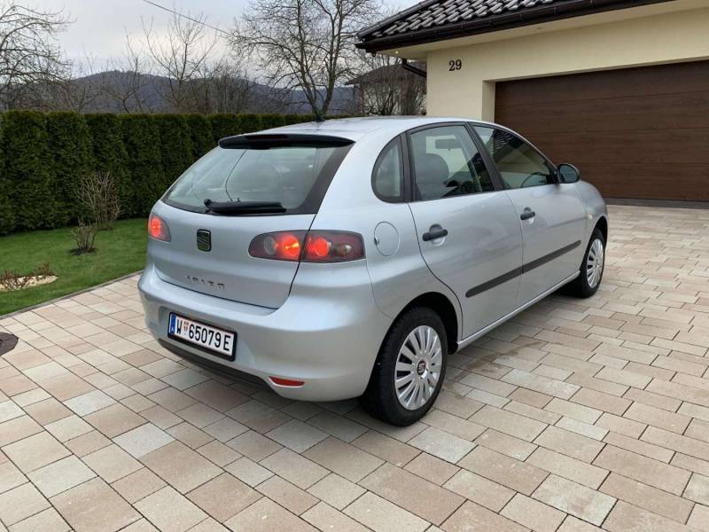 ox_seat-ibiza-12-benzyna-klimatyzacja-2008r