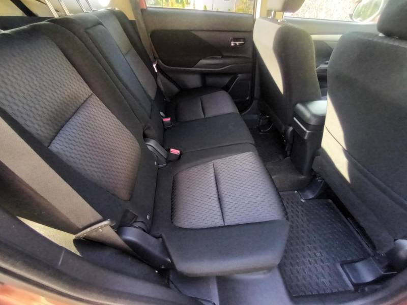 ox_mitsubishi-outlander-lpg-r2014