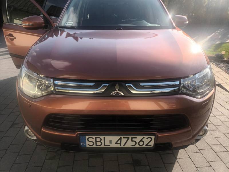 ox_mitsubishi-outlander-lpg-r2014
