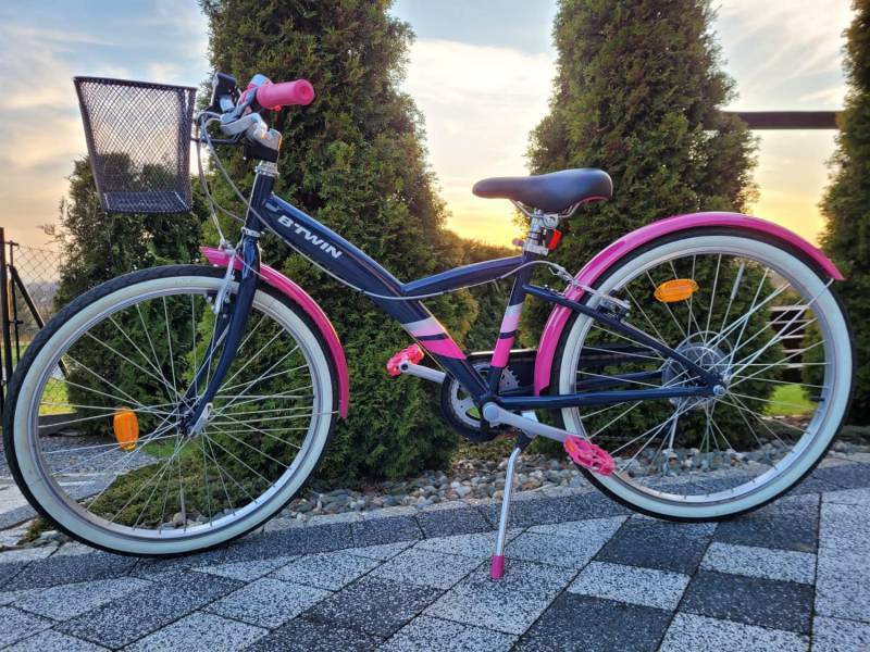 ox_rower-dzieciecy-btwin-24-stan-idealny