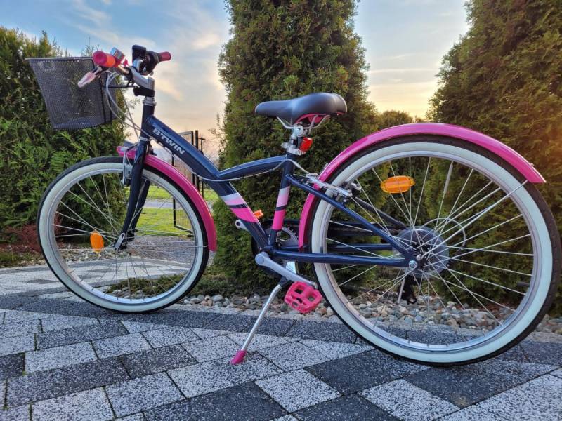 ox_rower-dzieciecy-btwin-24-stan-idealny