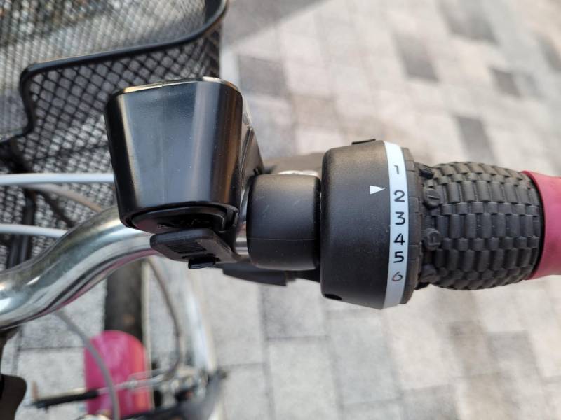 ox_rower-dzieciecy-btwin-24-stan-idealny