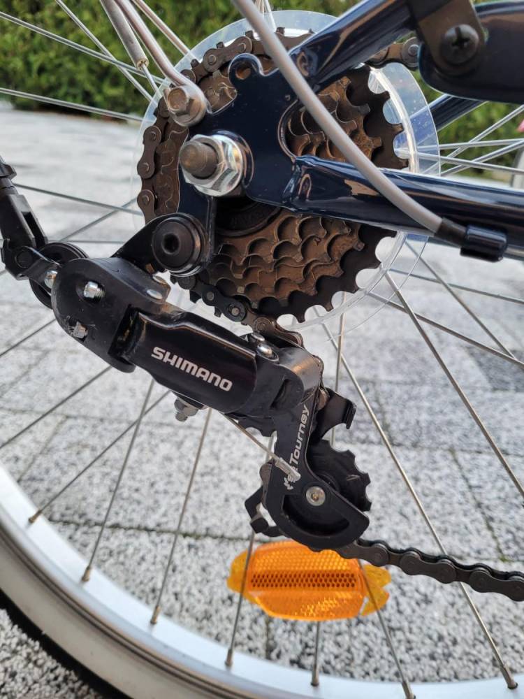 ox_rower-dzieciecy-btwin-24-stan-idealny