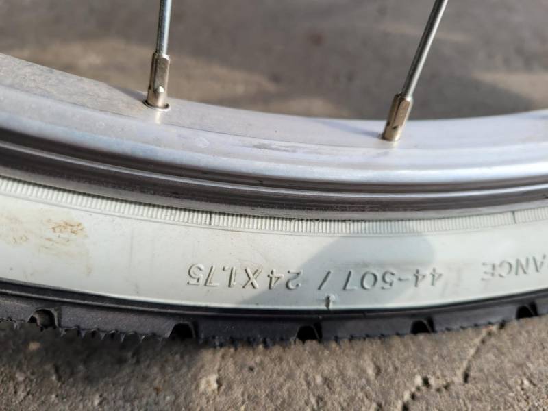 ox_rower-dzieciecy-btwin-24-stan-idealny