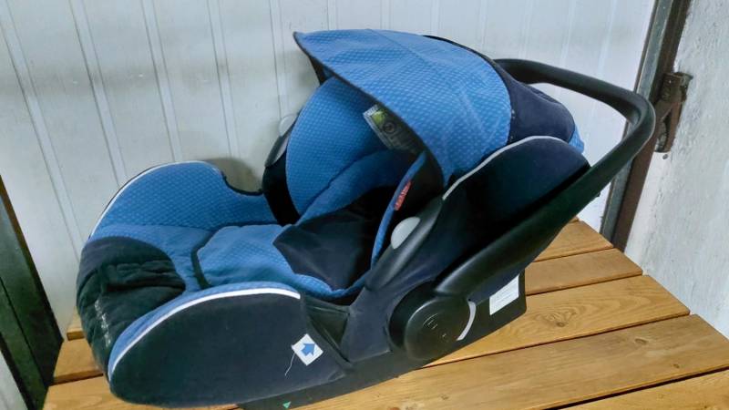 ox_recaro-zestaw-2-fotelikow-do-18kg-young-profi-i-expert-plus