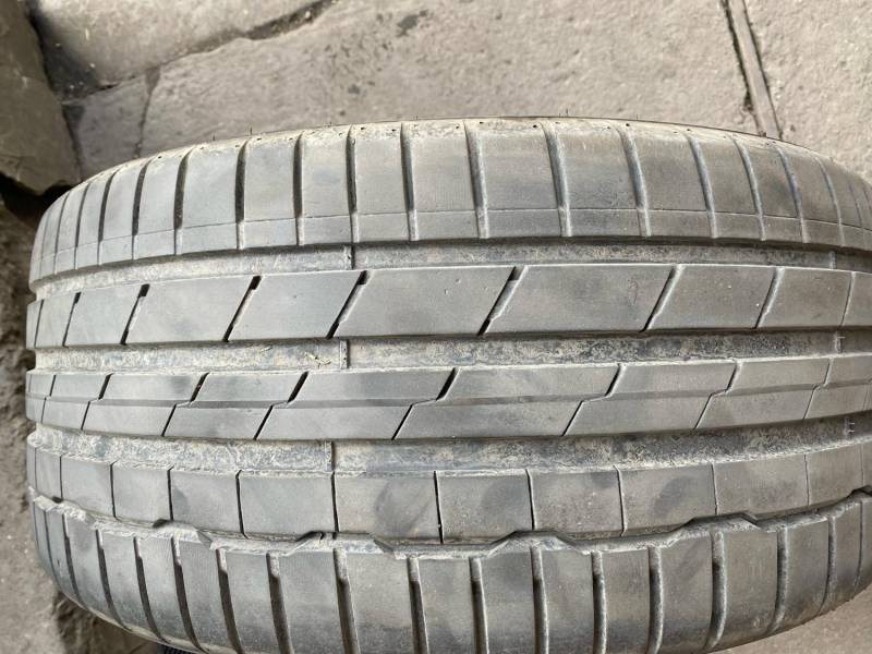 ox_opony-letnie-hankook-ventus-s1-evo-3-24535-18