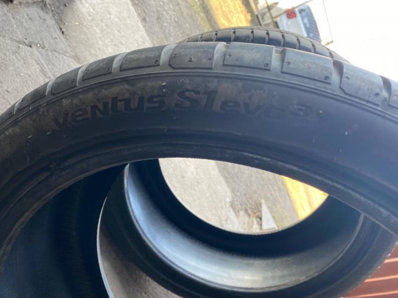 ox_opony-letnie-hankook-ventus-s1-evo-3-24535-18