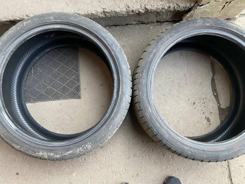 ox_opony-letnie-hankook-ventus-s1-evo-3-24535-18
