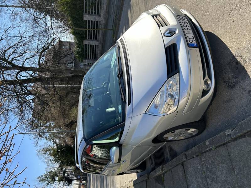 ox_renault-grand-espace