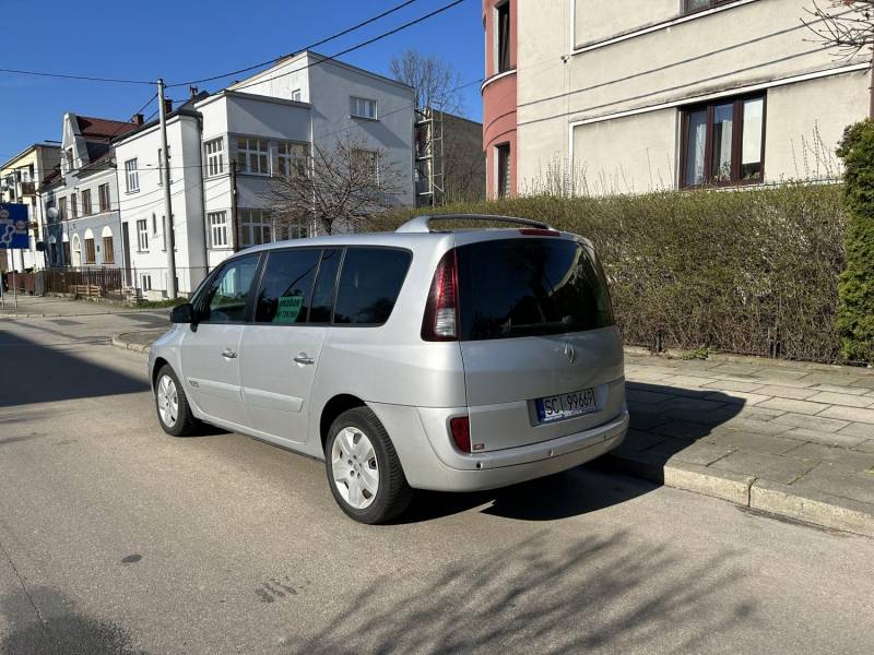 ox_renault-grand-espace