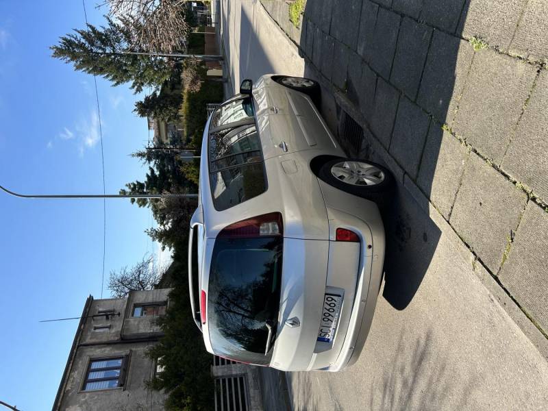 ox_renault-grand-espace