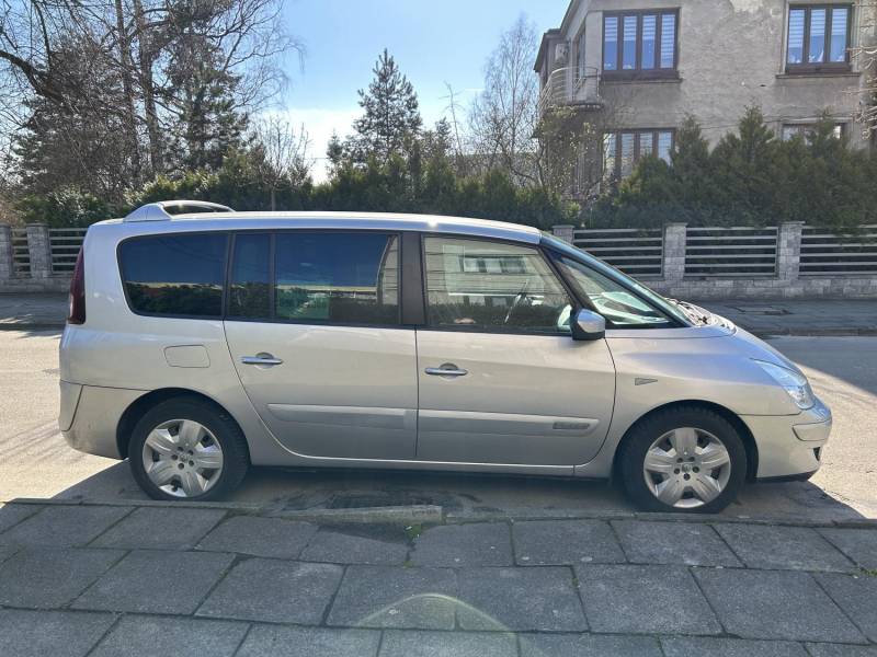 ox_renault-grand-espace