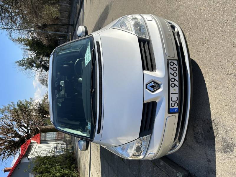 ox_renault-grand-espace