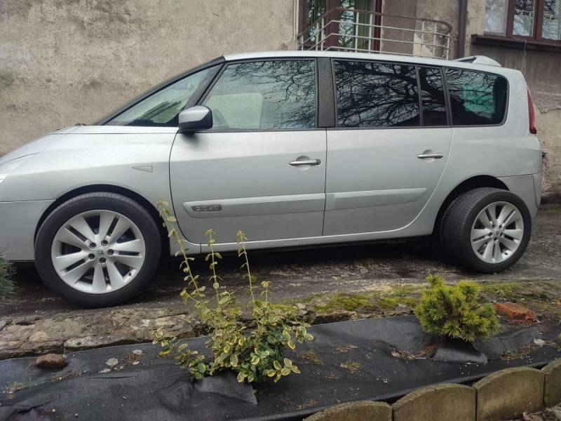 ox_renault-grand-espace