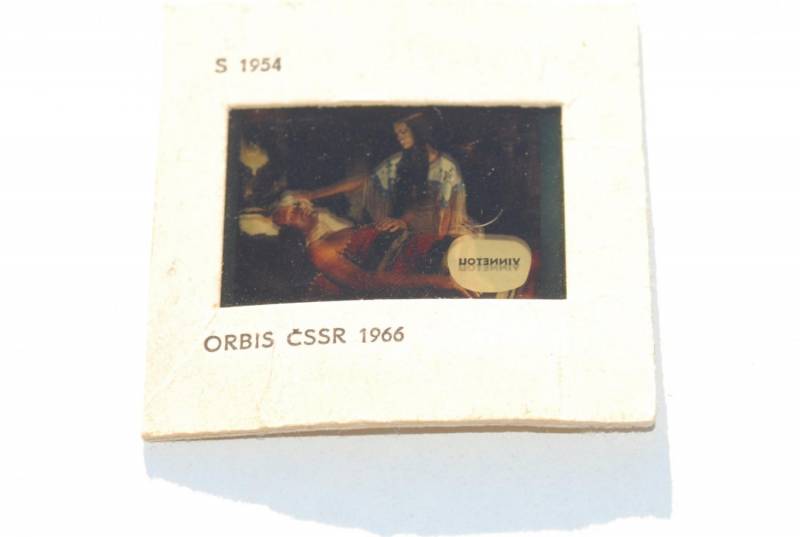 ox_stary-slajd-slajdy-do-rzutnika-projektora-antyk
