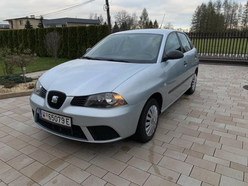ox_seat-ibiza-12-benzyna-klimatyzacja-2008r