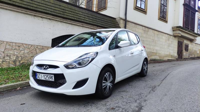 ox_hyundai-ix20-sprzedam
