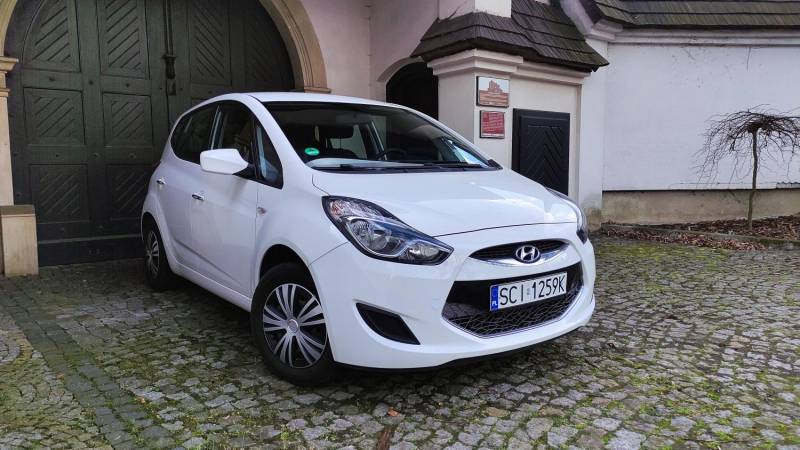 ox_hyundai-ix20-sprzedam
