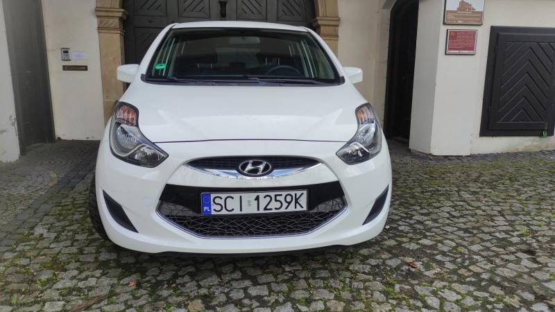 ox_hyundai-ix20-sprzedam