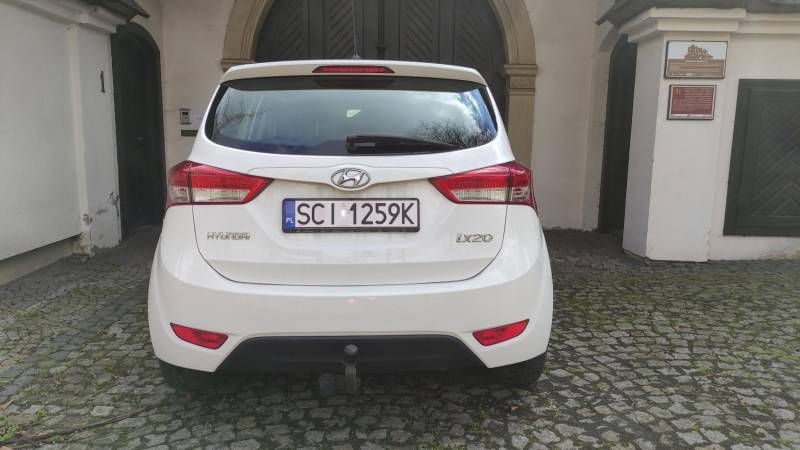 ox_hyundai-ix20-sprzedam