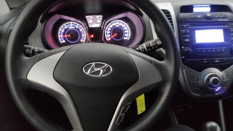 ox_hyundai-ix20-sprzedam