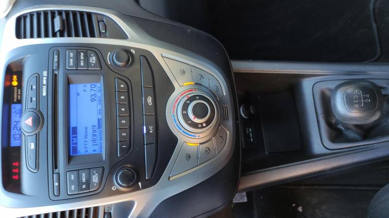 ox_hyundai-ix20-sprzedam