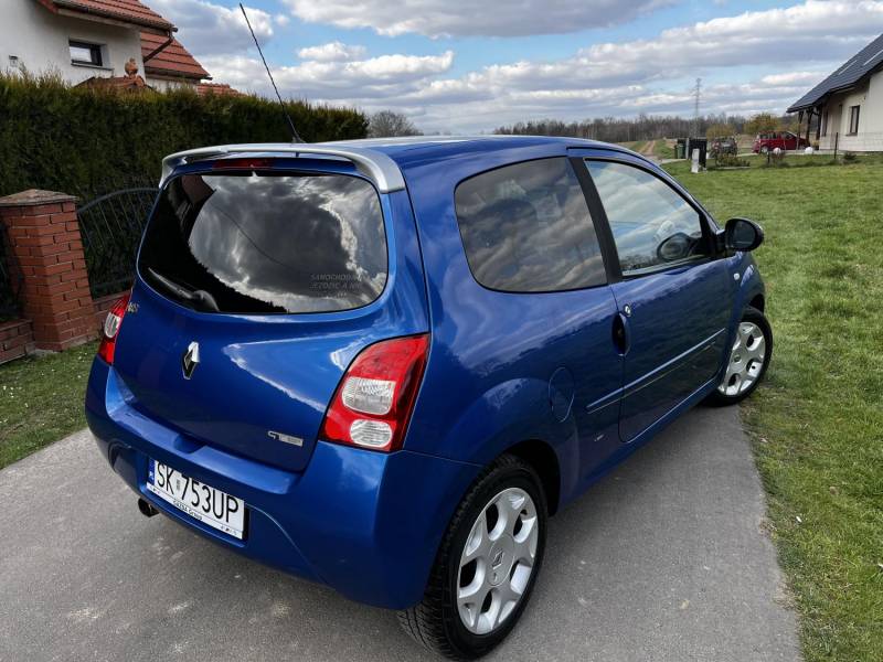 ox_renault-twingo-tce-z-sil-100-km-wersja-sportowa-prywatny-z-domu