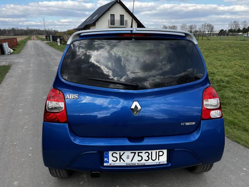 ox_renault-twingo-tce-z-sil-100-km-wersja-sportowa-prywatny-z-domu
