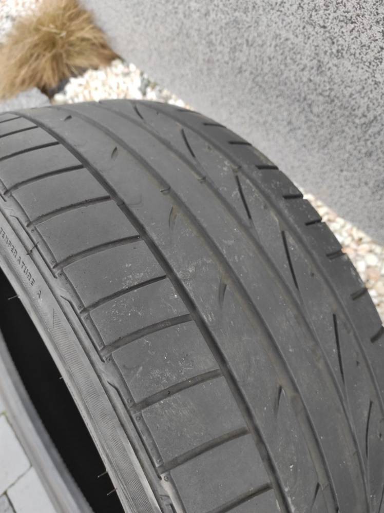ox_bridgestone-potenza-2454518-2019r