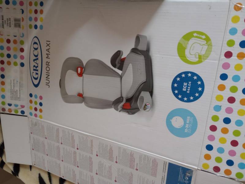 ox_fotelik-samochodowy-graco-junior-maxi
