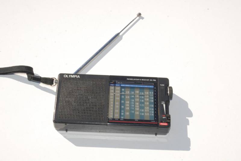 ox_stare-radio-olympia-sg-796l-fmmwlwsw1-6-antyk
