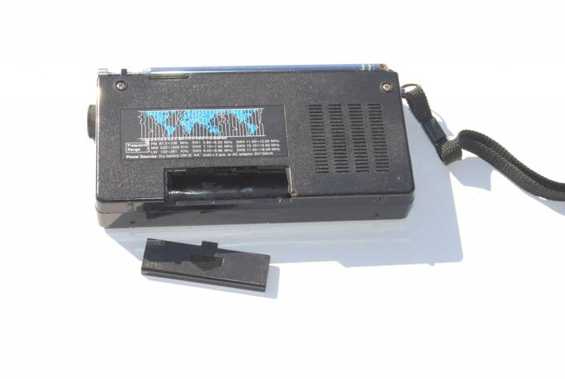 ox_stare-radio-olympia-sg-796l-fmmwlwsw1-6-antyk