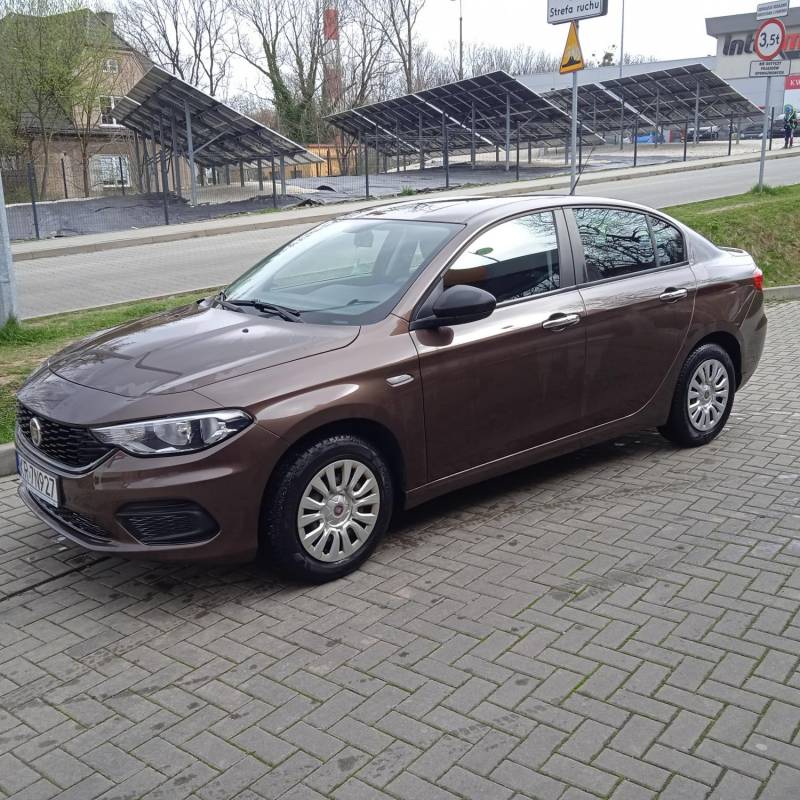 ox_cieszyn-fiat-tipo-14-lpg-niski-przebieg-ladny-1-wlasciciel