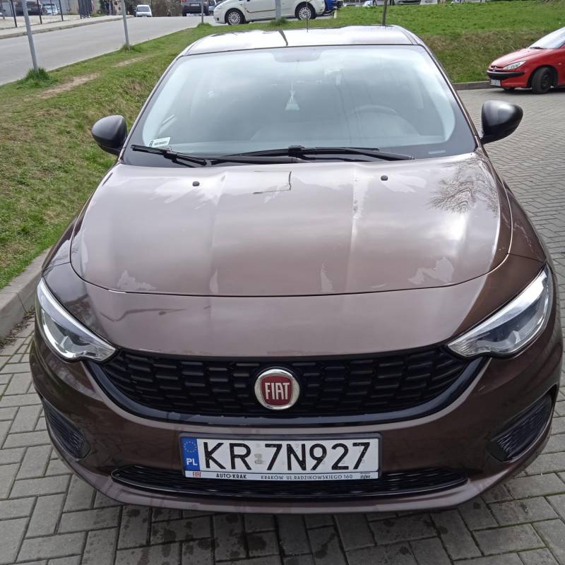 ox_cieszyn-fiat-tipo-14-lpg-niski-przebieg-ladny-1-wlasciciel