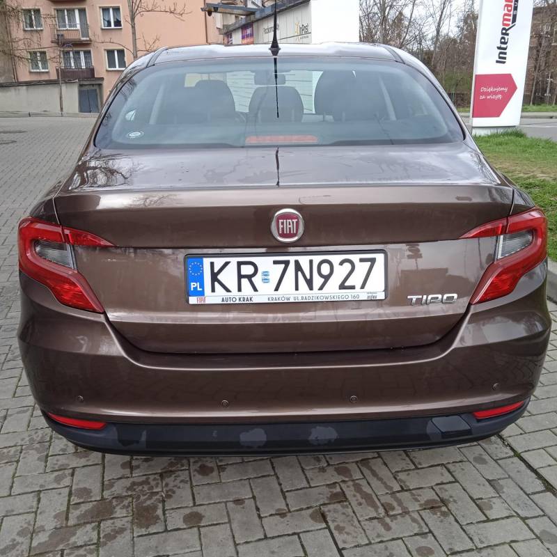 ox_cieszyn-fiat-tipo-14-lpg-niski-przebieg-ladny-1-wlasciciel